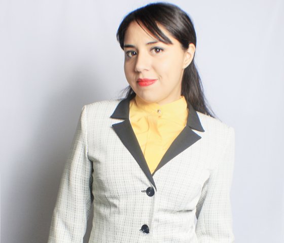 Uniformes Secretariales en Monterrey